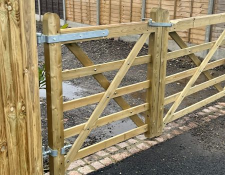 4ba0f048-817f-4cf8-80c8-f6b041ed08f2