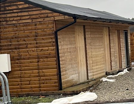 741d9a87-a317-4de2-9ba9-f8ba7bc109c0