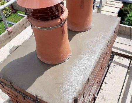 77b8d5ef-7400-4813-8da6-43f56029cab3