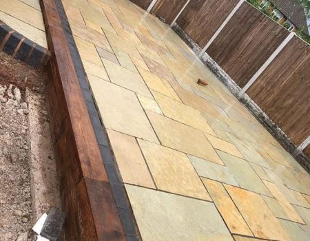 8a5b7a72-6372-49ab-8775-17237a244c07