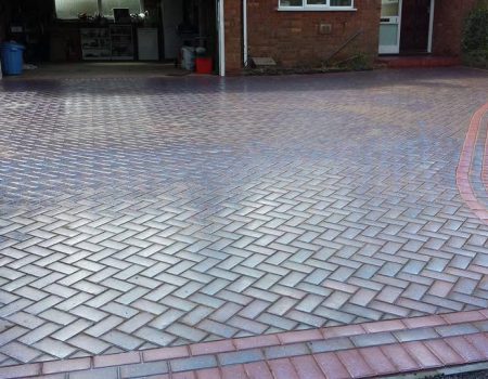 b316298b-d91d-49c9-ac13-ce44ec0445a2