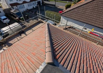 baff4734-c7c9-45bf-98ce-c75f447c4e08