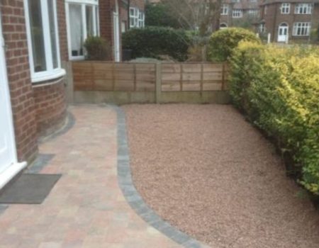 resin-drives-services